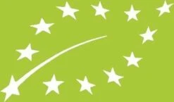 17x Edgard & Cooper Kuipje Vers Vlees Puppy Hondenvoer Bio Kip - Vis 100 Gr -Hondenbenodigdheden 1200x704 1