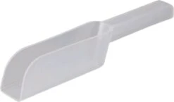 Trixie Dog Activity Memory Trainer 20X24 CM 18 Trixie Dog Activity Memory Trainer 20X24 CM -Hondenbenodigdheden 1200x705 2