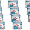 Royal Canin Starter Mousse Mother & Babydog - Puppy-Hondenvoer - 12 X 195 G -Hondenbenodigdheden 1200x712 1