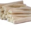 Kauwstaaf Witte Rol 15.5cm 50 Stuks - Hondensnack - Kauwsnack - Rund - Hondenbot - Kauwbot - Gedroogd 2 Kauwstaaf Witte Rol 15.5cm 50 Stuks - Hondensnack - Kauwsnack - Rund - Hondenbot - Kauwbot - Gedroogd -Hondenbenodigdheden 1200x714 2