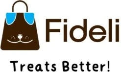 Fideli Anti Blafband - Zonder Schok - Grote En Kleine Honden - Oplaadbaar - LED Verlichte Band -Hondenbenodigdheden 1200x714