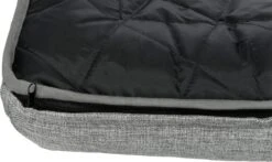 Trixie Hondenkussen Voor Op De Bank Large - Bankkussen Hond - 90x90 Cm -Hondenbenodigdheden 1200x714 5