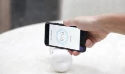 Wickedbone - Automatisch, Interactief En Intelligent Speelgoed Voor Honden - App & Bluetooth Bestuurbaar - USB Oplaadbaar -Hondenbenodigdheden 1200x716 1