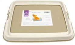 EasyPets Padhouder Honden Toilet -Hondenbenodigdheden 1200x717 2