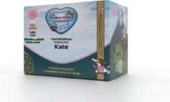 Renske Variatiebox Kate 12 X 395 Gr -Hondenbenodigdheden 1200x717 3