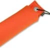 Mystique Dummy Standard Oranje 500 Gram 2 Mystique Dummy Standard Oranje 500 Gram -Hondenbenodigdheden 1200x725 5