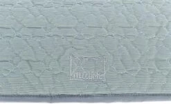 Trixie Junior Ligmat Fresh Lichtblauw - 60X50 CM 25 Trixie Junior Ligmat Fresh Lichtblauw - 60X50 CM -Hondenbenodigdheden 1200x732 5