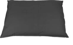 Lex & Max Tivoli - Losse Hoes Voor Hondenkussen - Rechthoek - Antraciet - 100x70cm 8 Lex & Max Tivoli - Losse Hoes Voor Hondenkussen - Rechthoek - Antraciet - 100x70cm -Hondenbenodigdheden 1200x736 1