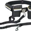 Trixie Heupriem Met Jogginglijn Zwart - RIEM 60-120 CM LIJN 100-135 CM -Hondenbenodigdheden 1200x740 2
