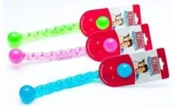 Kong Safestix Small - Kauwspeelgoed - 300mm X 88mm X 62mm - Multi -Hondenbenodigdheden 1200x740 8