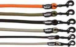 Rebel Petz - Sterke Gevlochten Hondenlijn Van Touw - Kleur: Groen, Maat: Large 24 Rebel Petz - Sterke Gevlochten Hondenlijn Van Touw - Kleur: Groen, Maat: Large -Hondenbenodigdheden 1200x744 1