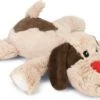 Beeztees Hondenknuffel XL Joep 48 X 46 X 11 Cm -Hondenbenodigdheden 1200x744 3