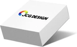 Hondenpuzzel – Hondenspeelgoed – Puppy Puzzel – Intelligentie Speelgoed – Anti Schrok Speeltje – Puppy Voerbak 12 Hondenpuzzel – Hondenspeelgoed – Puppy Puzzel – Intelligentie Speelgoed – Anti Schrok Speeltje – Puppy Voerbak -Hondenbenodigdheden 1200x745 2