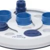 Trixie Dog Activity Intelligentiespel Flip & Fun 23x23 Cm -Hondenbenodigdheden 1200x747 3