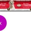 Rodi Worst 400 G - Hondenvoer - 9 X Kip&Rund 1 Rodi Worst 400 G - Hondenvoer - 9 X Kip&Rund -Hondenbenodigdheden 1200x749 1