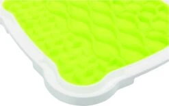 Trixie Lick’n'Snack Likplaat -Hondenbenodigdheden 1200x752 1