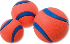 Chuckit! Chuckit Ultra Ball - XXL - 11 Cm -Hondenbenodigdheden 1200x753 4