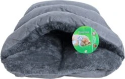 Boon Slaapzak Grijs 45 Cm 9 Boon Slaapzak Grijs 45 Cm -Hondenbenodigdheden 1200x754 2