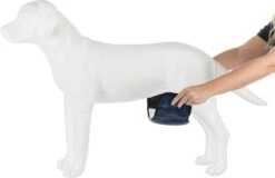 Trixie Plasband Voor Reuen Blauw S 29/37cm -Hondenbenodigdheden 1200x776 3