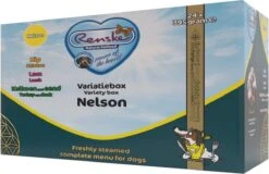 Renske Variatiebox Nelson 24 X 395 Gr -Hondenbenodigdheden 1200x779 3