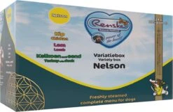 Renske Variatiebox Nelson 24 X 395 Gr -Hondenbenodigdheden 1200x780 3