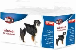 Trixie Hondenluier Teef XS - S 12 Stuks -Hondenbenodigdheden 1200x788 2