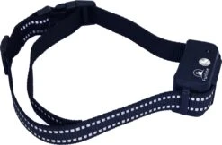 Anti Blafband - Met Spray Correctie! Diervriendelijke Training Voor Uw Hond! Furline® -Hondenbenodigdheden 1200x789 1