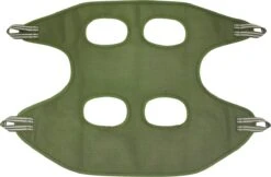 Katten, Honden XS Hangzak Voor Het Makkelijk Knippen Van Nagels, Groen, Green, Maat Extra Small, Waszak, Nagelknippen, Huisdierverzorging | Cat Hangbag | Pet Hangmat | Cat Hammock -Hondenbenodigdheden 1200x789