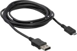 Trixie Dog Activity Memory Trainer 20X24 CM 29 Trixie Dog Activity Memory Trainer 20X24 CM -Hondenbenodigdheden 1200x792 8