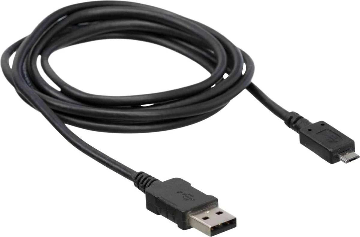 Trixie Dog Activity Memory Trainer 20X24 CM 16 Trixie Dog Activity Memory Trainer 20X24 CM - Afbeelding 14