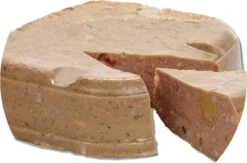 Renske Variatiebox Kate 12 X 395 Gr -Hondenbenodigdheden 1200x793 4