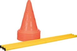 Trixie Dog Activity Hordenset - 3 ST -Hondenbenodigdheden 1200x797 18