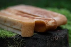 The Original Himalayan Yak Kauwbot Medium Puur Fit -Hondenbenodigdheden 1200x798 4