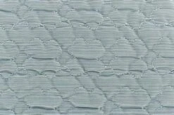 Trixie Junior Ligmat Fresh Lichtblauw - 60X50 CM 21 Trixie Junior Ligmat Fresh Lichtblauw - 60X50 CM -Hondenbenodigdheden 1200x798 9