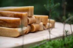 The Original Himalayan Yak Kauwbot Medium Puur Fit -Hondenbenodigdheden 1200x799 22