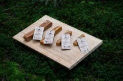 The Original Himalayan Yak Kauwbot Medium Puur Fit -Hondenbenodigdheden 1200x799 24