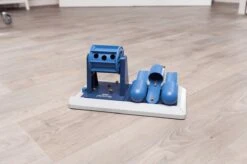 Trixie Dog Activity Intelligentiespel Poker Box Vario 2 32x17 Cm 31 Trixie Dog Activity Intelligentiespel Poker Box Vario 2 32x17 Cm -Hondenbenodigdheden 1200x799 53