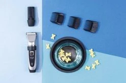 Adler AD 2823 Dierentondeuse Met Stille Motor - 4 Opzetstukken -Hondenbenodigdheden 1200x799 7