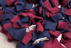 Trixie Activity Snuffelmat Assorti - 50X34 CM 21 Trixie Activity Snuffelmat Assorti - 50X34 CM -Hondenbenodigdheden 1200x800 103