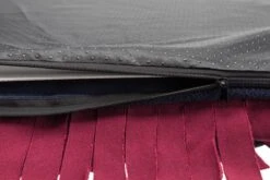 Trixie Activity Snuffelmat Assorti - 50X34 CM 26 Trixie Activity Snuffelmat Assorti - 50X34 CM -Hondenbenodigdheden 1200x800 105