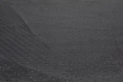 Trixie Activity Snuffelmat Assorti - 50X34 CM 28 Trixie Activity Snuffelmat Assorti - 50X34 CM -Hondenbenodigdheden 1200x800 107