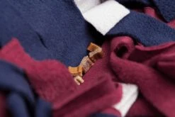 Trixie Activity Snuffelmat Assorti - 50X34 CM 30 Trixie Activity Snuffelmat Assorti - 50X34 CM -Hondenbenodigdheden 1200x800 109