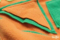 SNUFFIES® Snuffelmat Belle 60x50cm – Snuffelmat – Snuffelmatten - Honden Speelgoed - Honden Speelgoed Intelligentie - Snuffelmat Hond - Snuffelmatten – Hersenwerk – Honden Speeltjes – Puppy - Puppy Speelgoed - Honden Denkspelletjes 17 SNUFFIES® Snuffelmat Belle 60x50cm – Snuffelmat – Snuffelmatten - Honden Speelgoed - Honden Speelgoed Intelligentie - Snuffelmat Hond - Snuffelmatten – Hersenwerk – Honden Speeltjes – Puppy - Puppy Speelgoed - Honden Denkspelletjes -Hondenbenodigdheden 1200x800 111