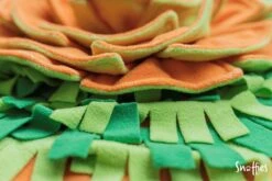 SNUFFIES® Snuffelmat Belle 60x50cm – Snuffelmat – Snuffelmatten - Honden Speelgoed - Honden Speelgoed Intelligentie - Snuffelmat Hond - Snuffelmatten – Hersenwerk – Honden Speeltjes – Puppy - Puppy Speelgoed - Honden Denkspelletjes 24 SNUFFIES® Snuffelmat Belle 60x50cm – Snuffelmat – Snuffelmatten - Honden Speelgoed - Honden Speelgoed Intelligentie - Snuffelmat Hond - Snuffelmatten – Hersenwerk – Honden Speeltjes – Puppy - Puppy Speelgoed - Honden Denkspelletjes -Hondenbenodigdheden 1200x800 112