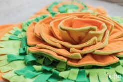 SNUFFIES® Snuffelmat Belle 60x50cm – Snuffelmat – Snuffelmatten - Honden Speelgoed - Honden Speelgoed Intelligentie - Snuffelmat Hond - Snuffelmatten – Hersenwerk – Honden Speeltjes – Puppy - Puppy Speelgoed - Honden Denkspelletjes 25 SNUFFIES® Snuffelmat Belle 60x50cm – Snuffelmat – Snuffelmatten - Honden Speelgoed - Honden Speelgoed Intelligentie - Snuffelmat Hond - Snuffelmatten – Hersenwerk – Honden Speeltjes – Puppy - Puppy Speelgoed - Honden Denkspelletjes -Hondenbenodigdheden 1200x800 113