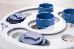 Trixie Dog Activity Intelligentiespel Flip & Fun 23x23 Cm 15 Trixie Dog Activity Intelligentiespel Flip & Fun 23x23 Cm -Hondenbenodigdheden 1200x800 115