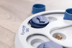 Trixie Dog Activity Intelligentiespel Flip & Fun 23x23 Cm 17 Trixie Dog Activity Intelligentiespel Flip & Fun 23x23 Cm -Hondenbenodigdheden 1200x800 116