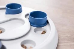 Trixie Dog Activity Intelligentiespel Flip & Fun 23x23 Cm 21 Trixie Dog Activity Intelligentiespel Flip & Fun 23x23 Cm -Hondenbenodigdheden 1200x800 117