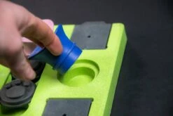 Eat Slow Live Longer Puzzel Rectangle – Intelligentie Speelgoed Voor Honden – Interactief Hondenspeelgoed – Uitdagende Hondenpuzzel – Gerecyclede Materialen – Te Vullen Met Snacks - 25x26x5 Cm - Groen 11 Eat Slow Live Longer Puzzel Rectangle – Intelligentie Speelgoed Voor Honden – Interactief Hondenspeelgoed – Uitdagende Hondenpuzzel – Gerecyclede Materialen – Te Vullen Met Snacks - 25x26x5 Cm - Groen -Hondenbenodigdheden 1200x800 119