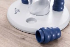 Trixie Dog Activity Gambling Tower - 27X25 CM 25 Trixie Dog Activity Gambling Tower - 27X25 CM -Hondenbenodigdheden 1200x800 123